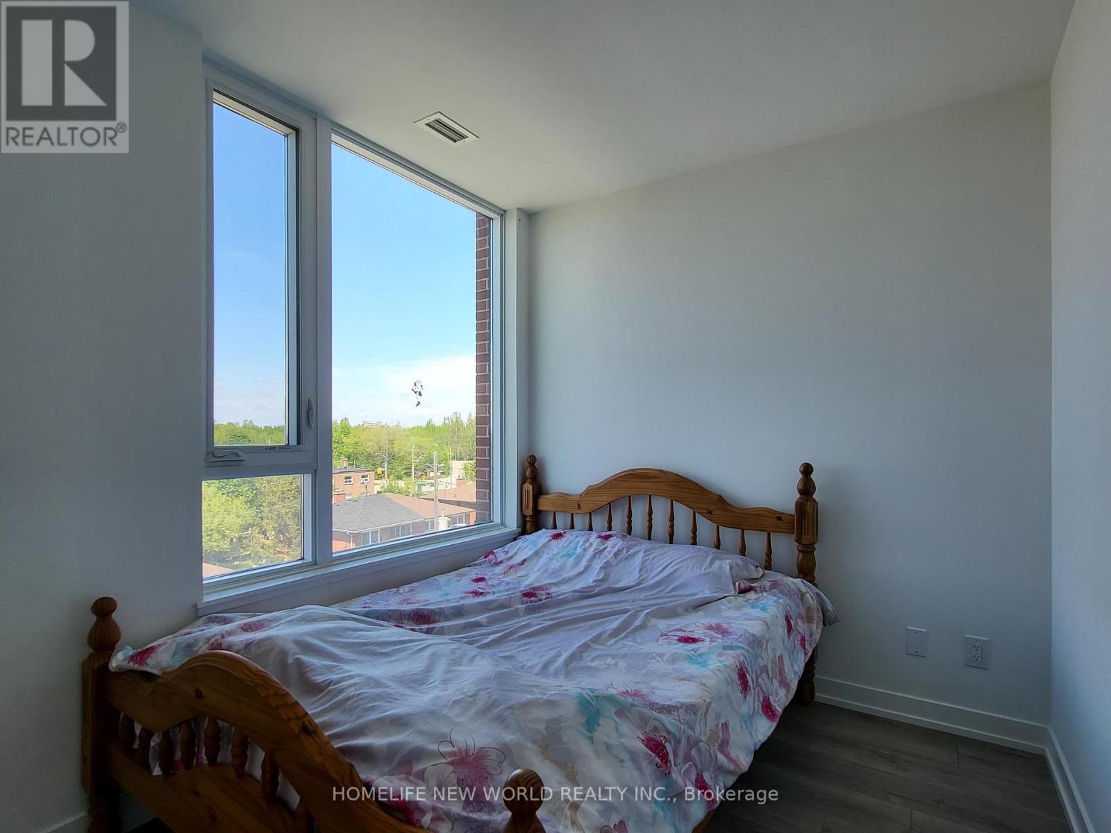 509 - 3100 Keele Street, Toronto, Ontario  M3M 0E1 - Photo 4 - W12152570