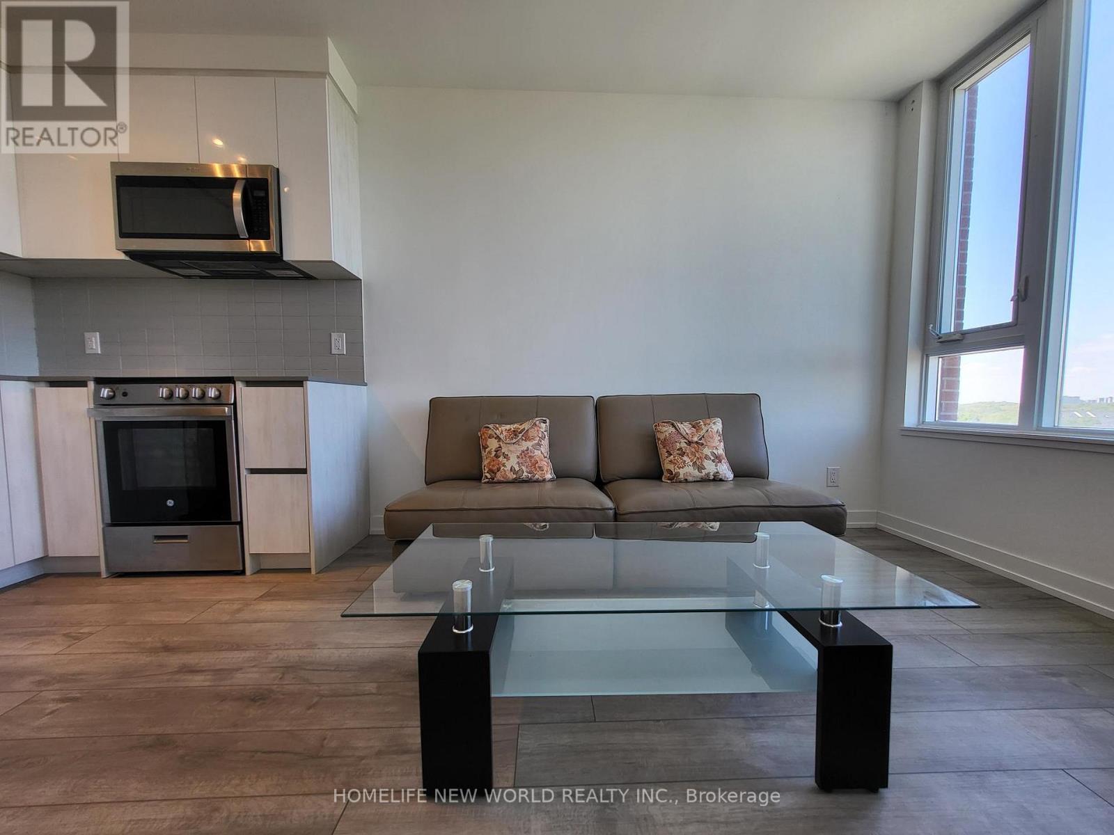 509 - 3100 Keele Street, Toronto, Ontario  M3M 0E1 - Photo 6 - W12152570