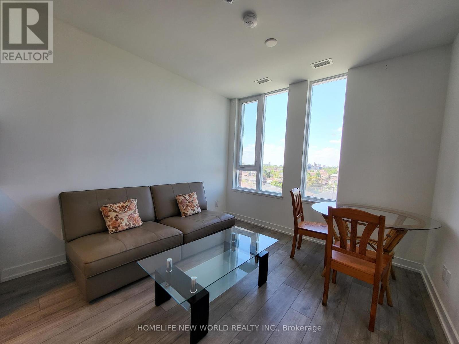 509 - 3100 Keele Street, Toronto, Ontario  M3M 0E1 - Photo 7 - W12152570