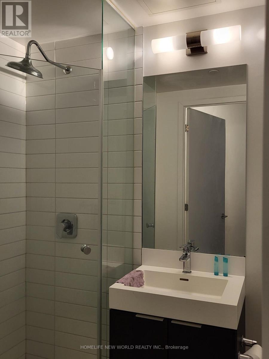 509 - 3100 Keele Street, Toronto, Ontario  M3M 0E1 - Photo 9 - W12152570
