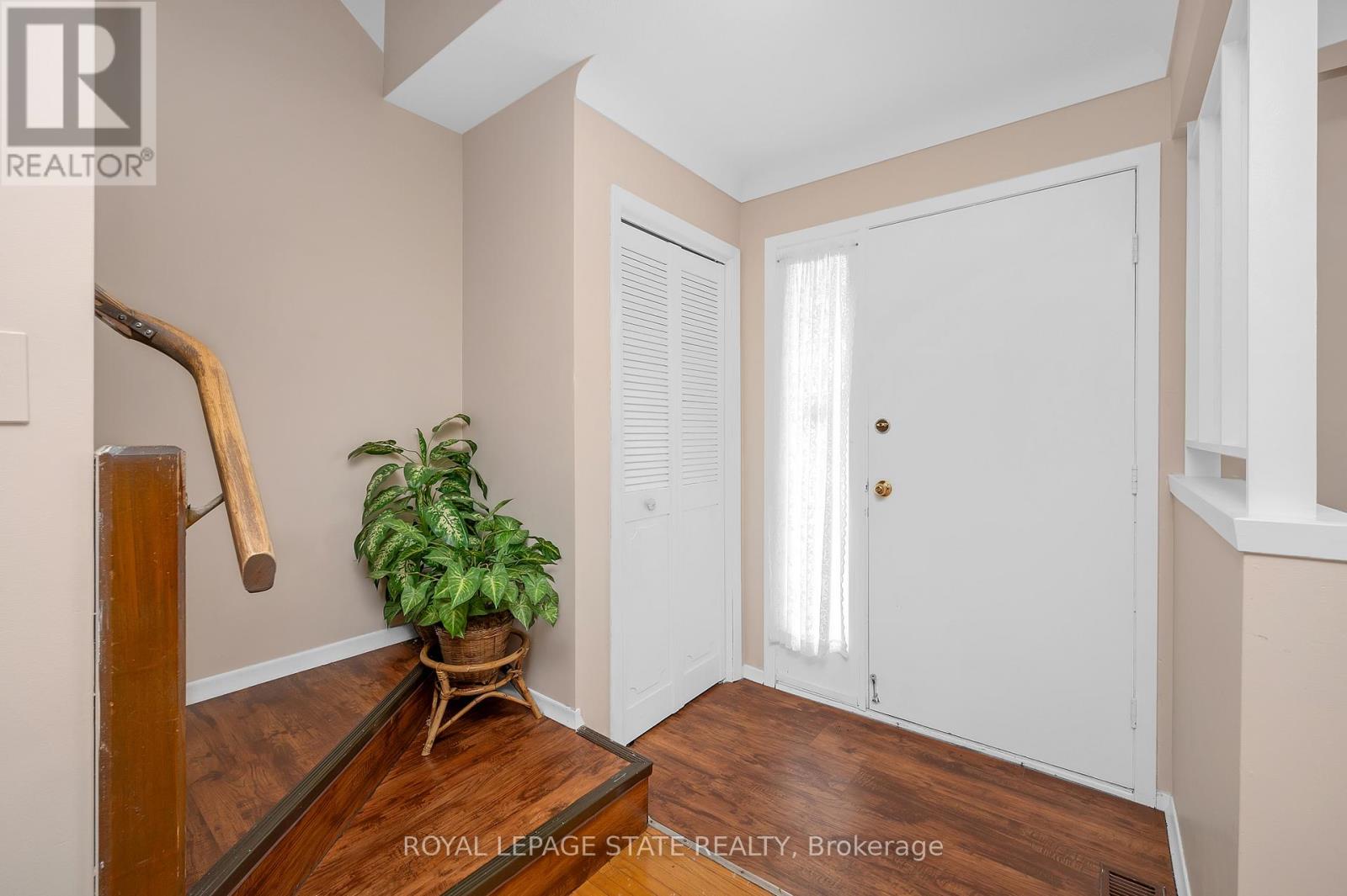 Property at 3901 REBSTOCK ROAD image 4