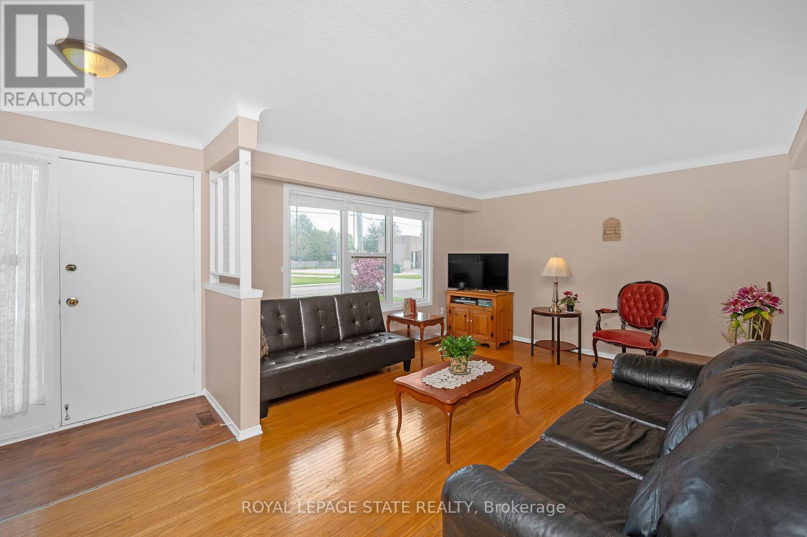 Property at 3901 REBSTOCK ROAD image 5