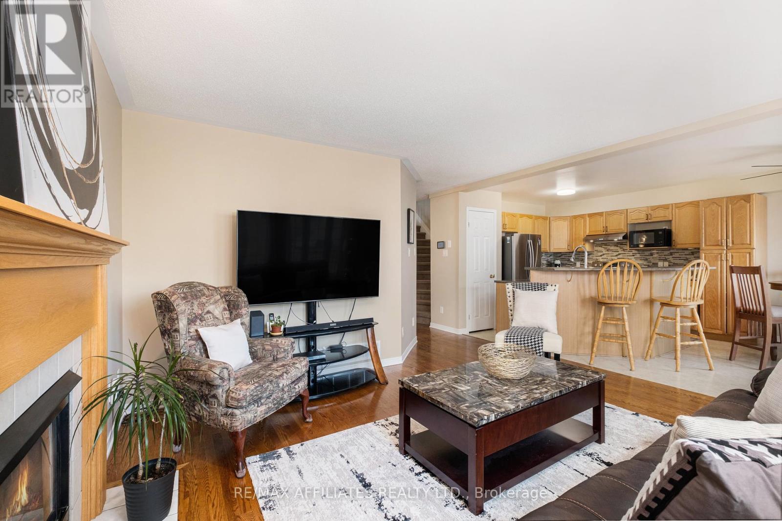 1545 Senateurs Way, Ottawa, Ontario  K4A 4A2 - Photo 15 - X12143855
