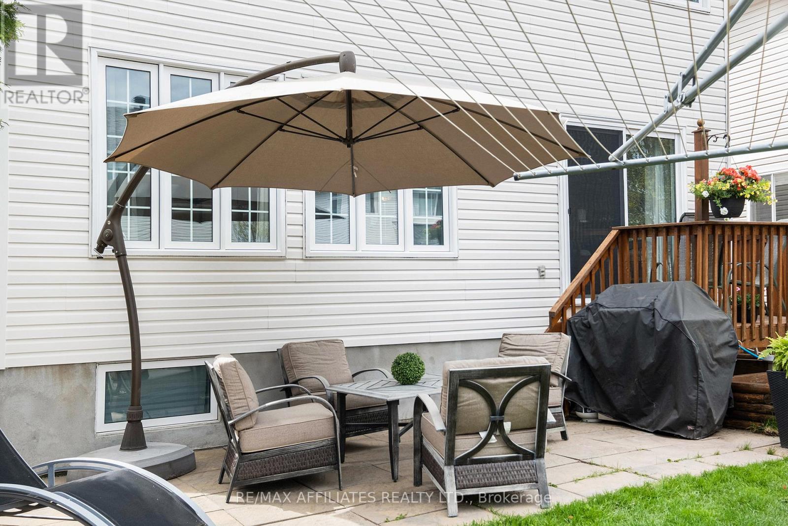 1545 Senateurs Way, Ottawa, Ontario  K4A 4A2 - Photo 34 - X12143855