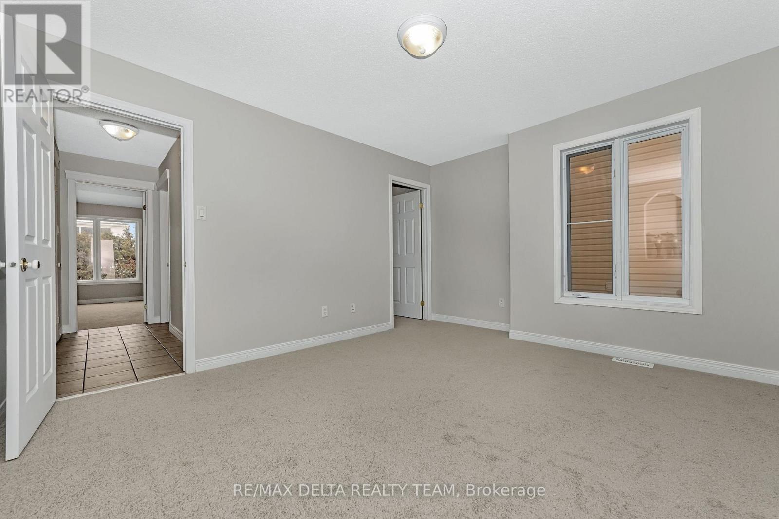 5 Bentgrass Green, Ottawa, Ontario  K2J 4Y1 - Photo 30 - X12152355