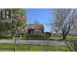 62 Chapel Street, Annapolis Royal, Ca