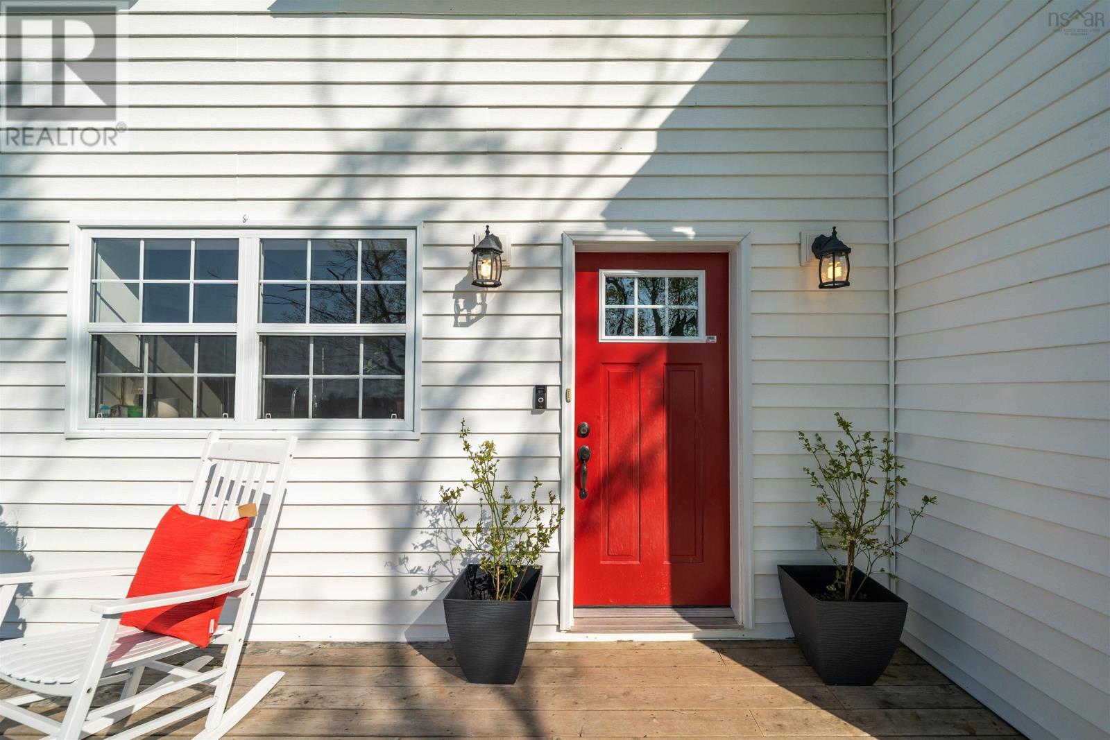 Property at 566 Wallace Road image 3