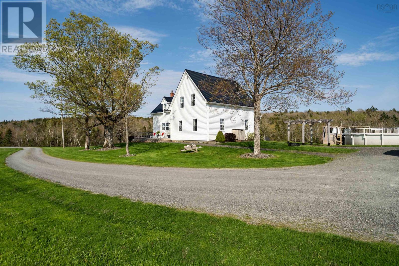566 Wallace Road, Hazel Glen, Nova Scotia  B0K 2A0 - Photo 39 - 202511101
