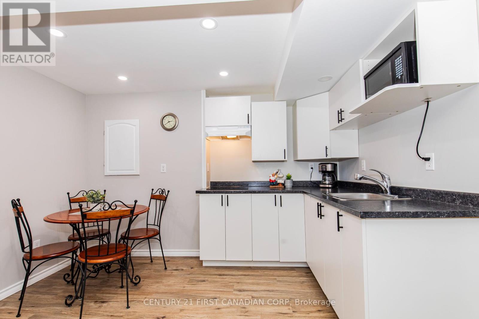 570 Cuthbert Circle, London South, Ontario  N6M 1K6 - Photo 29 - X12152603