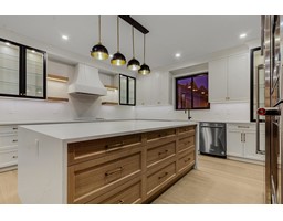 6082 172 STREET, Surrey property photo listing R3003575 for sale