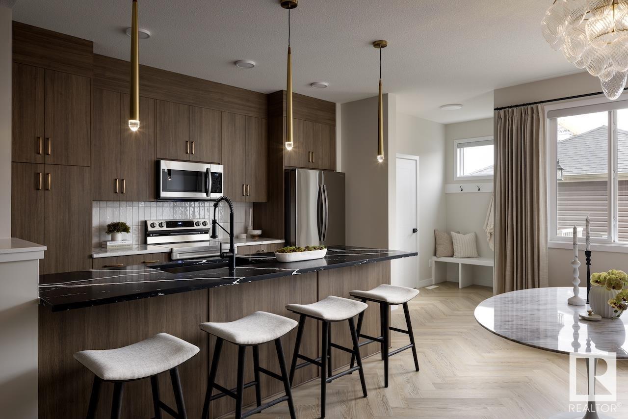 Property at 629 Cambrian BV image 2