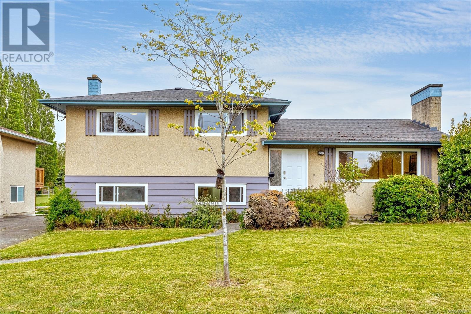 3931 Ansell Rd, saanich, British Columbia