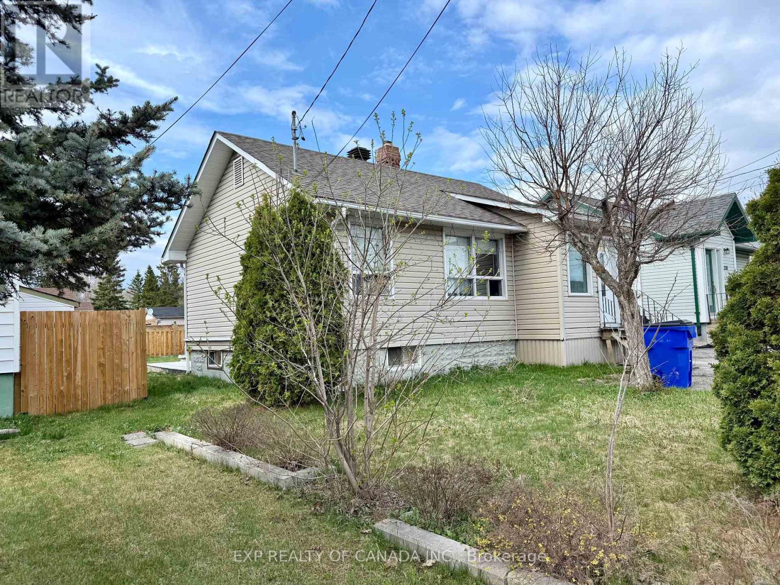 Property at 254 ROSS AVENUE E image