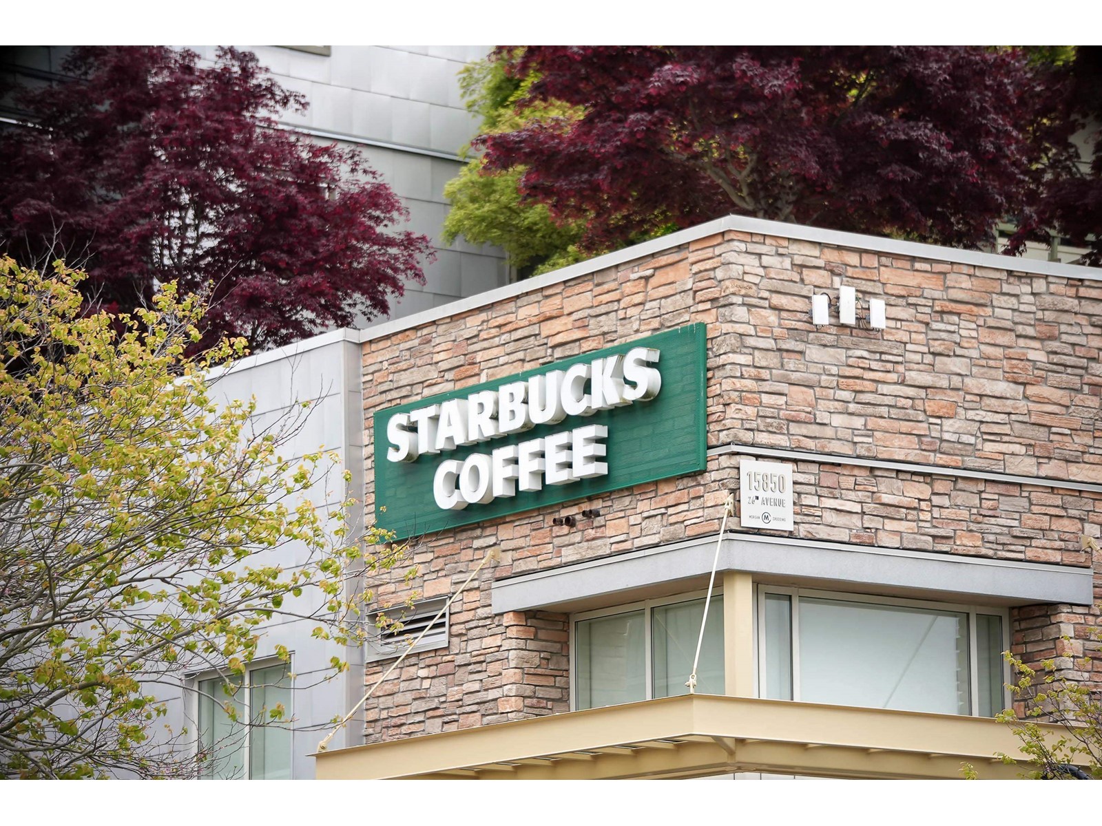 434 15850 26 Avenue, Surrey, British Columbia  V3Z 2N6 - Photo 26 - R3002615