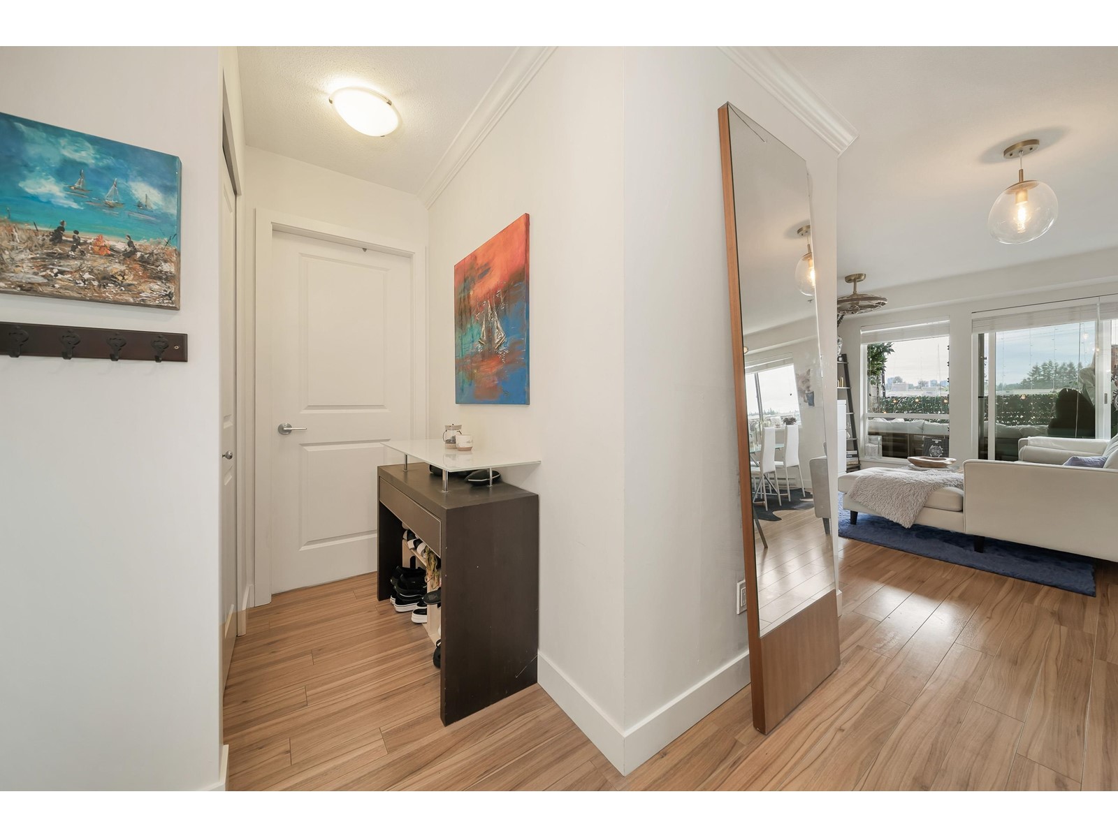 434 15850 26 Avenue, Surrey, British Columbia  V3Z 2N6 - Photo 16 - R3002615
