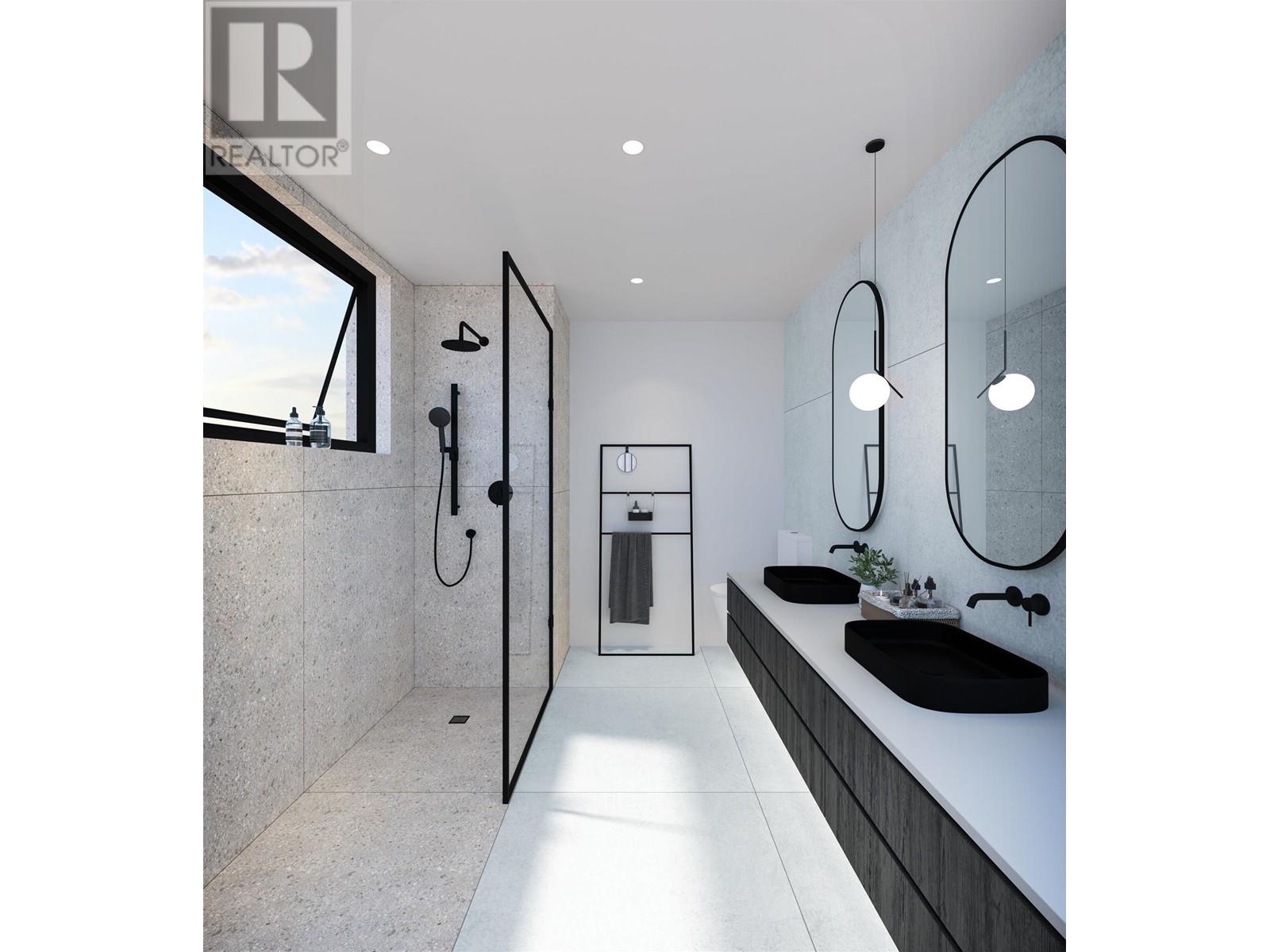 6575 Lime Street, Vancouver, British Columbia  V6P 5V7 - Photo 2 - R3003577