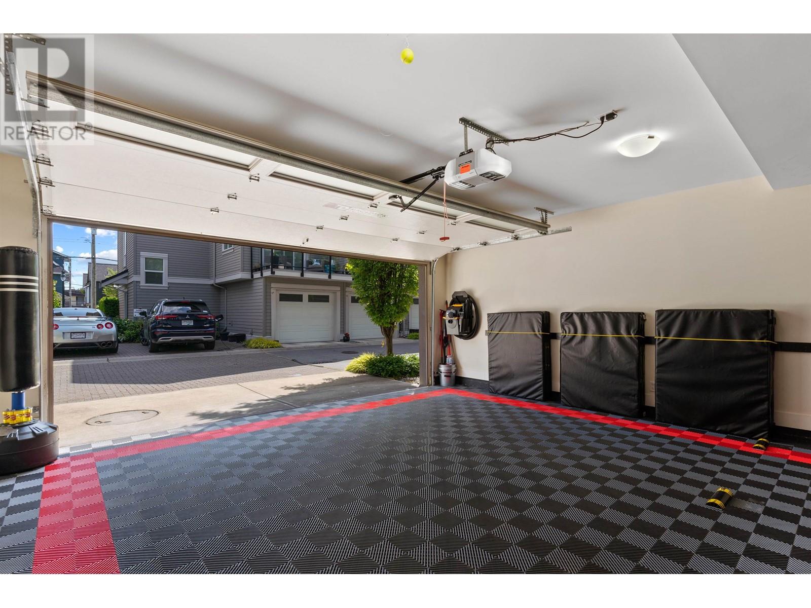 4 4949 47a Avenue, Delta, British Columbia  V4K 1T6 - Photo 31 - R3003588