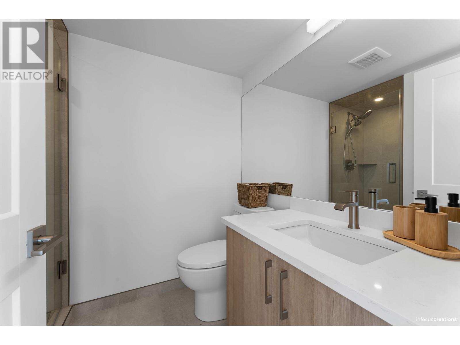 504 412 Twelfth Street, New Westminster, British Columbia  V3M 6R2 - Photo 20 - R3003589