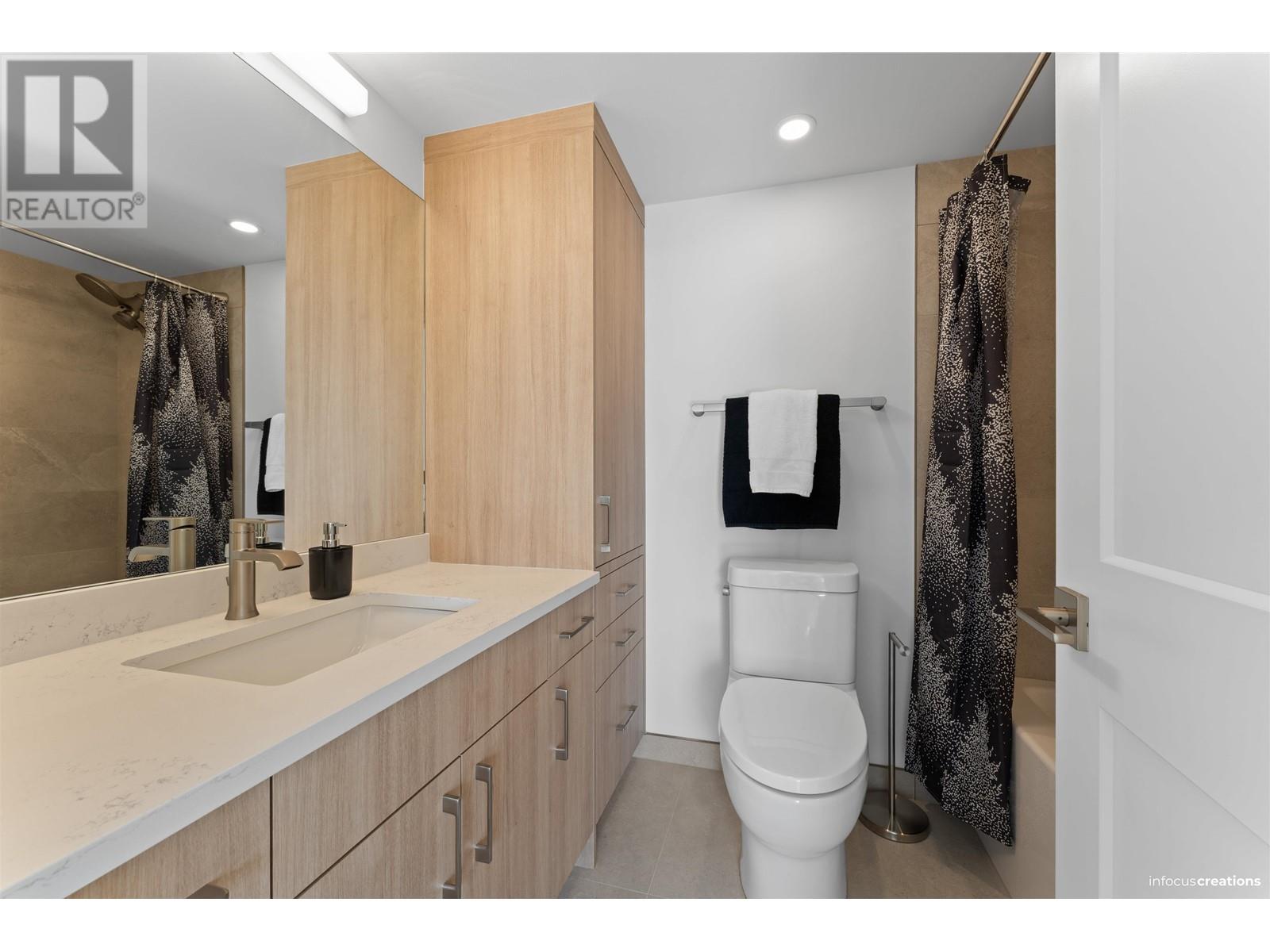 504 412 Twelfth Street, New Westminster, British Columbia  V3M 6R2 - Photo 23 - R3003589