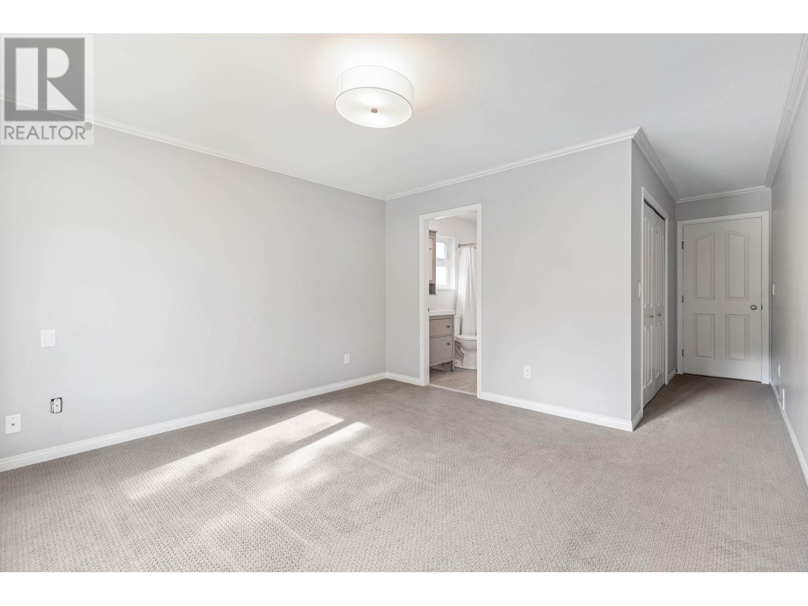 7398 Larch Street, Pemberton, British Columbia  V0N 2L0 - Photo 17 - R3003567