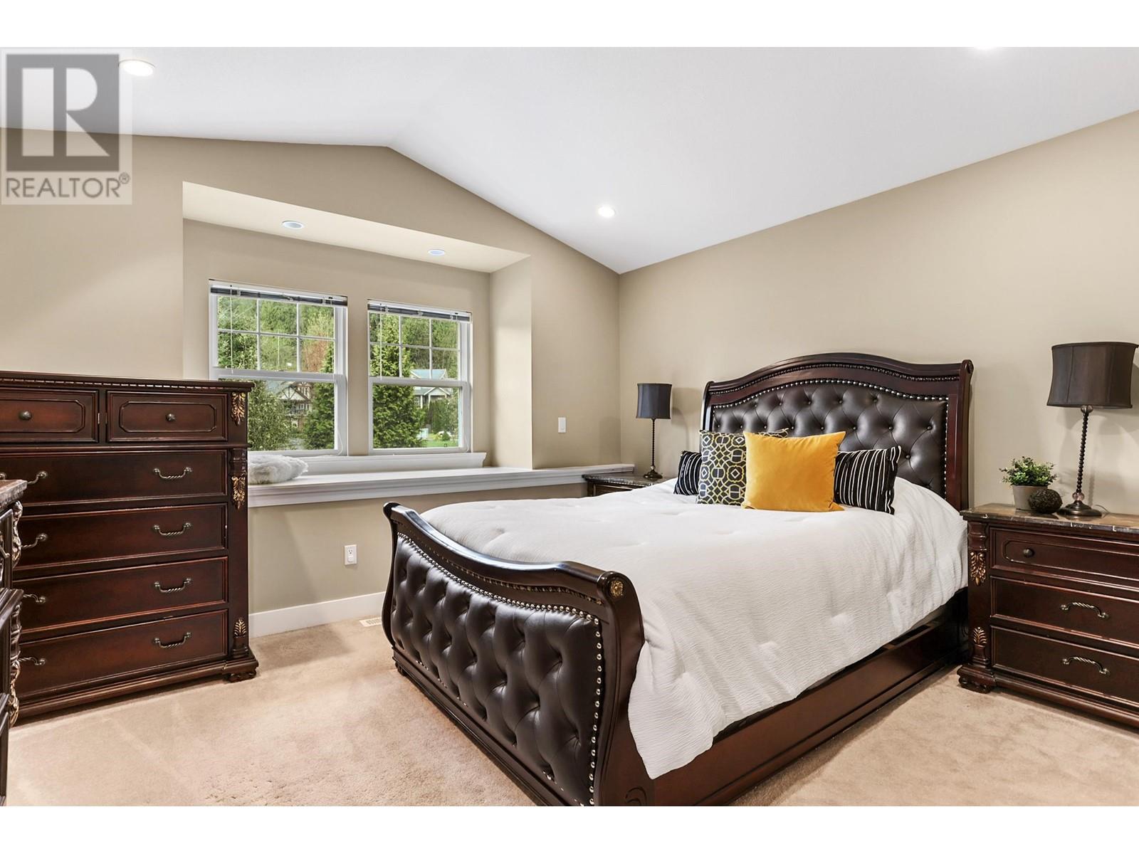 13953 Anderson Creek Drive, Maple Ridge, British Columbia  V4R 0B8 - Photo 16 - R3003591