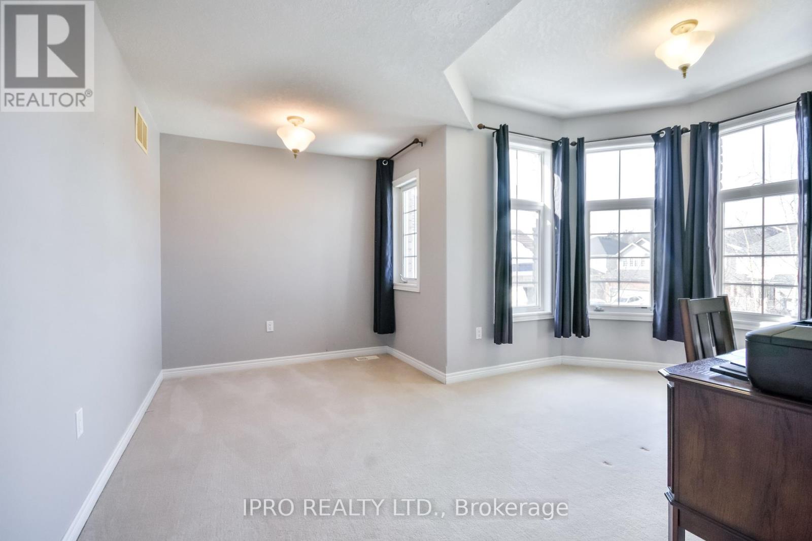 79 Sovereign's Gate, Barrie (Innis-Shore), Ontario  L4N 0Y9 - Photo 25 - S12152263