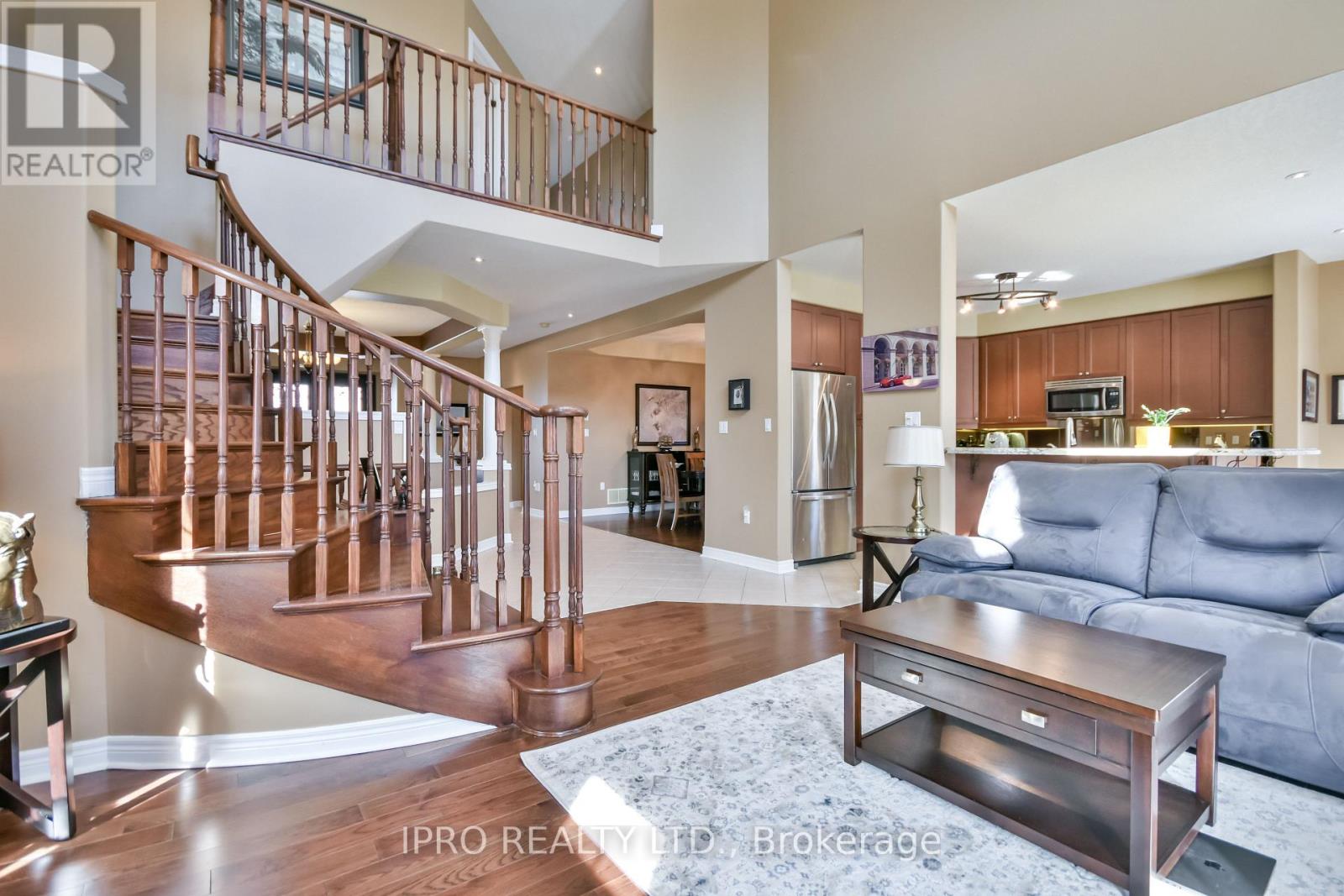 79 Sovereign's Gate, Barrie (Innis-Shore), Ontario  L4N 0Y9 - Photo 39 - S12152263
