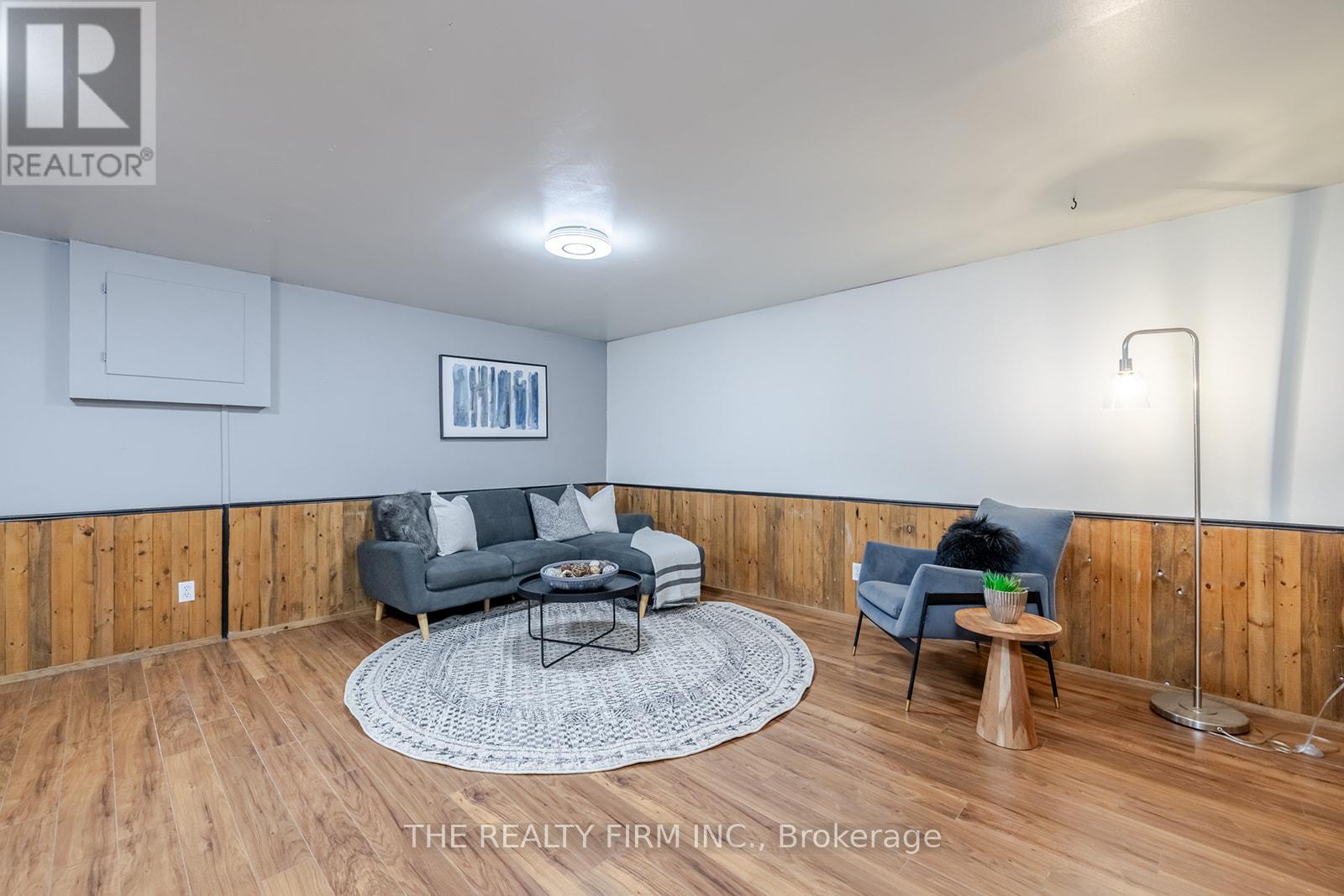 76 - 230 Clarke Road, London East (East I), Ontario  N5W 5P5 - Photo 24 - X12144623