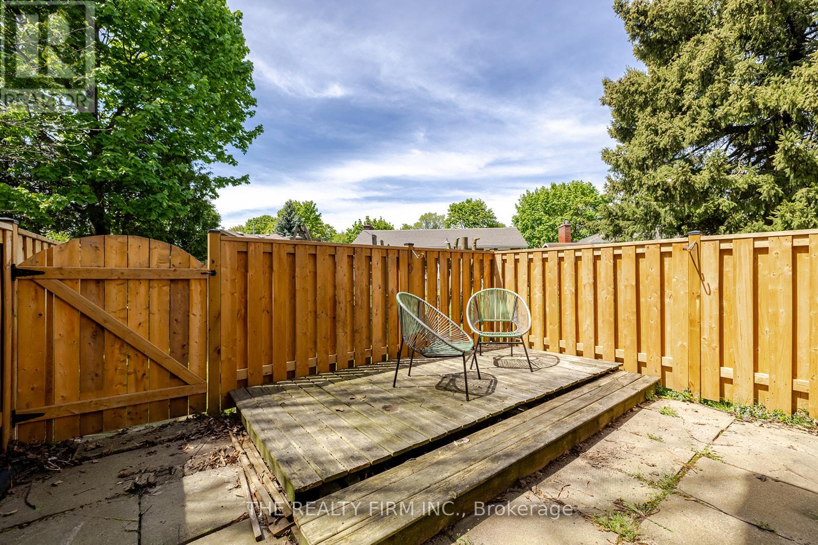 76 - 230 Clarke Road, London East (East I), Ontario  N5W 5P5 - Photo 32 - X12144623