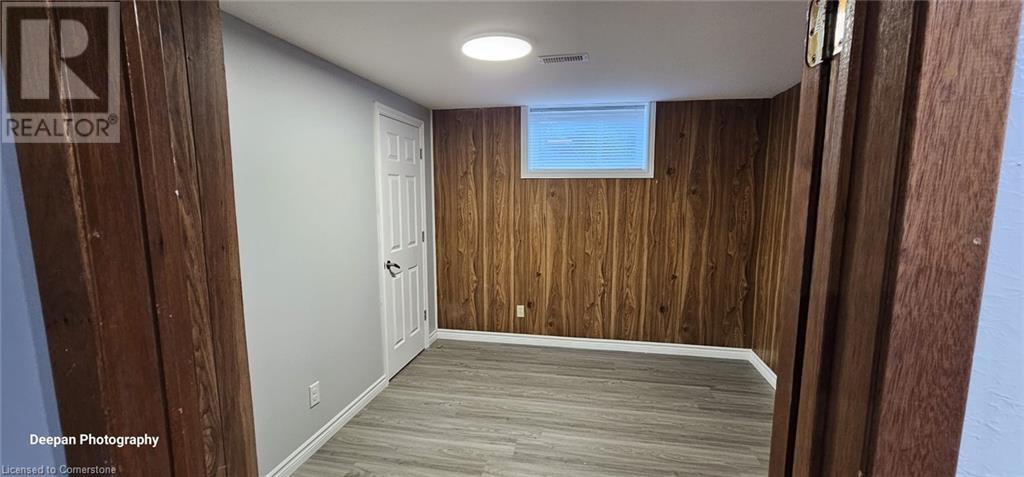 434 Karn Street Unit# 2, Kitchener, Ontario  N2M 2C1 - Photo 3 - 40729450