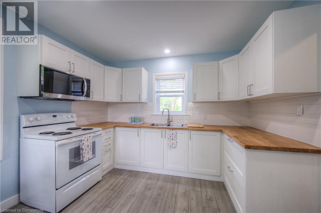 332 Queen Street W, Cambridge, Ontario  N3C 1G8 - Photo 40 - 40700182