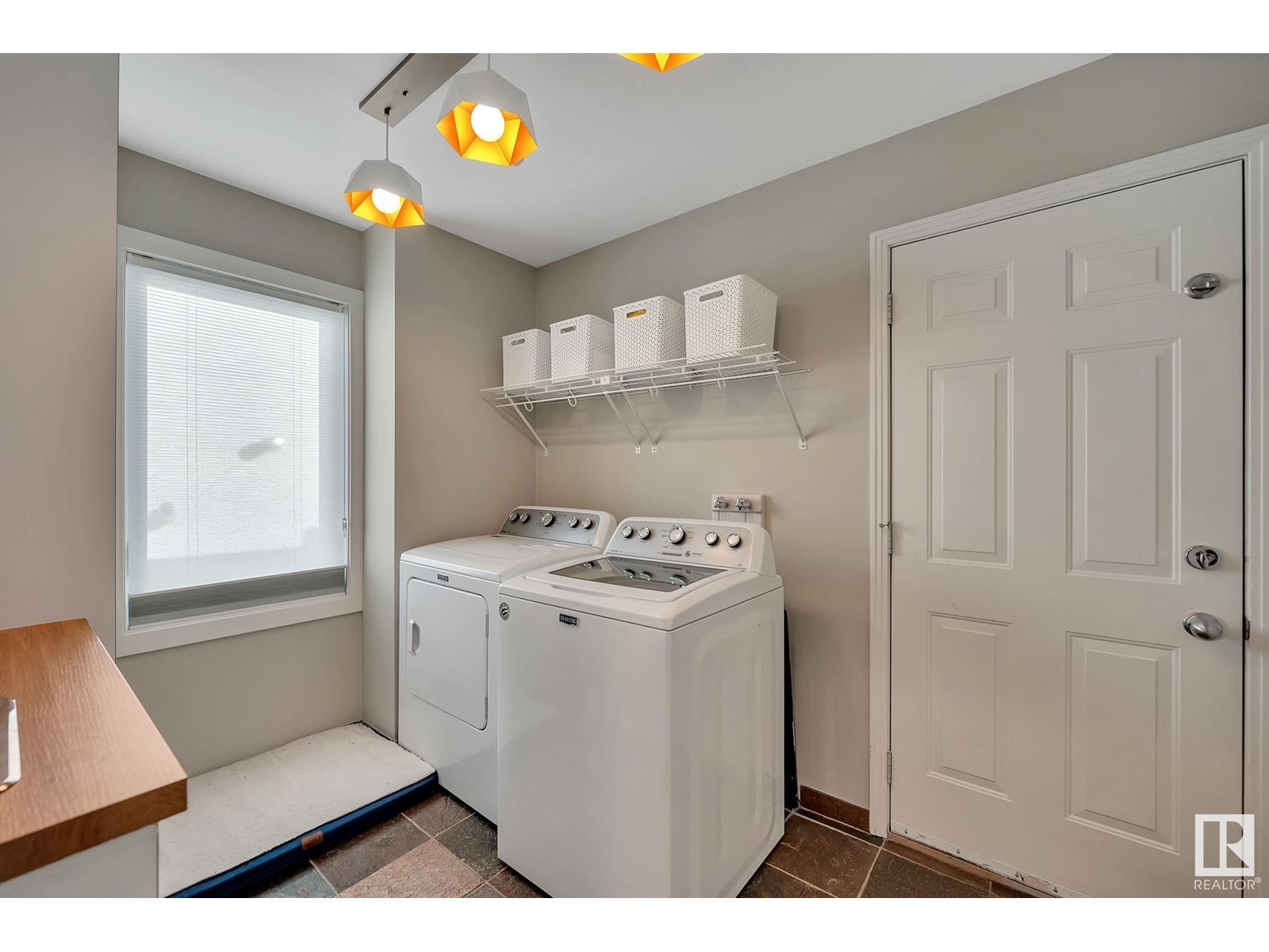 306 Weaver Pt Nw Nw, Edmonton, Alberta  T6M 2J4 - Photo 41 - E4436444