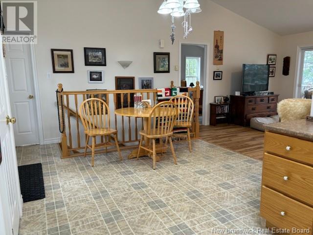 16 Phyllis Lane, Wickham, New Brunswick  E5T 1L3 - Photo 19 - NB117249