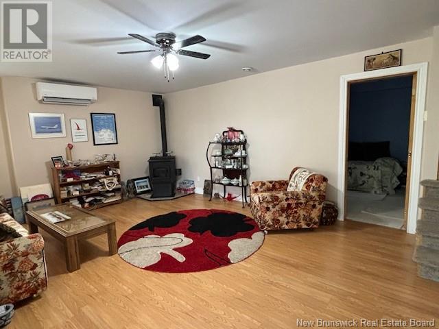 16 Phyllis Lane, Wickham, New Brunswick  E5T 1L3 - Photo 29 - NB117249
