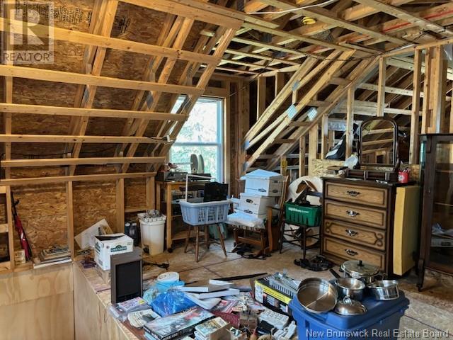 16 Phyllis Lane, Wickham, New Brunswick  E5T 1L3 - Photo 40 - NB117249