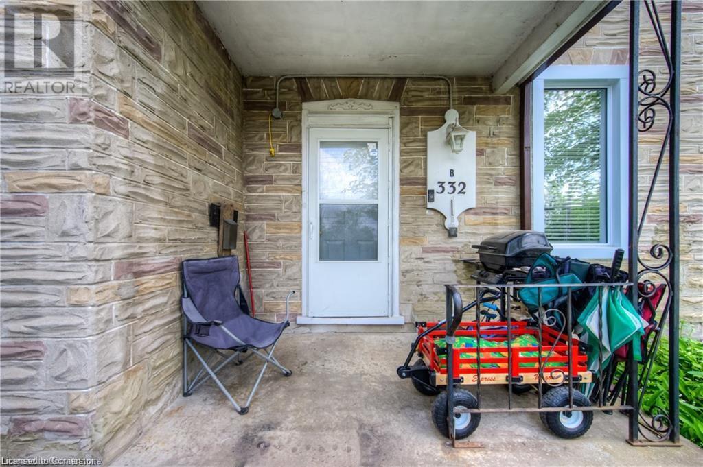 332 Queen Street W, Cambridge, Ontario  N3C 1G8 - Photo 12 - 40715026