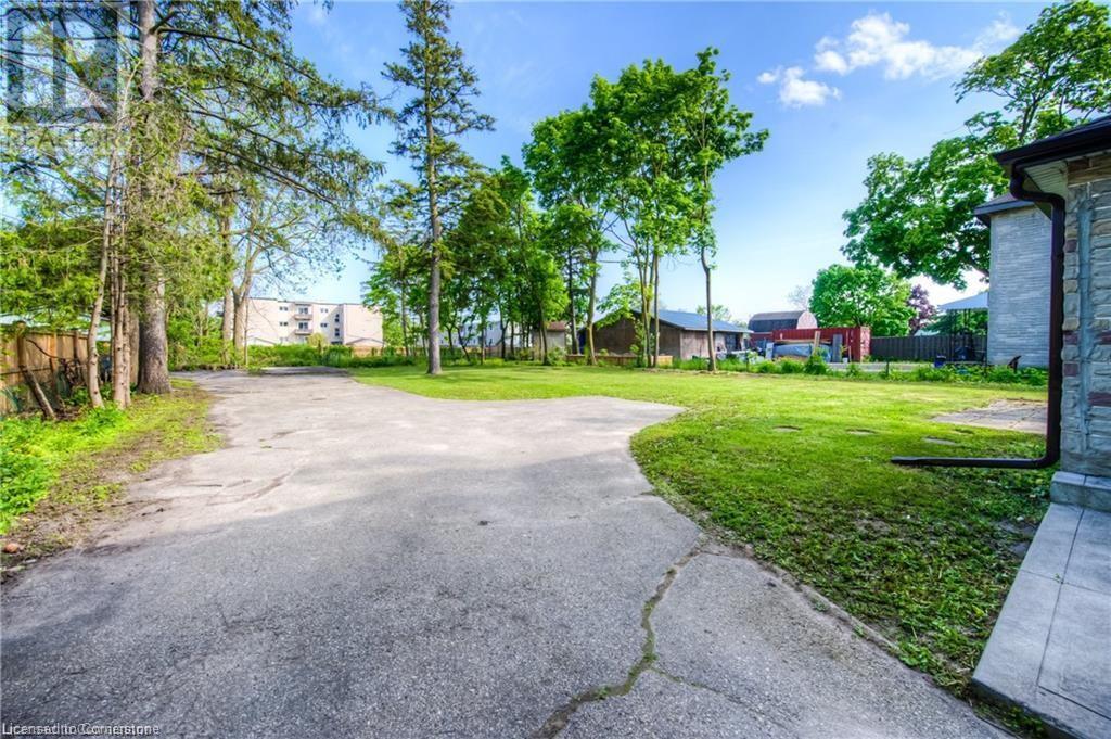 332 Queen Street W, Cambridge, Ontario  N3C 1G8 - Photo 11 - 40715026