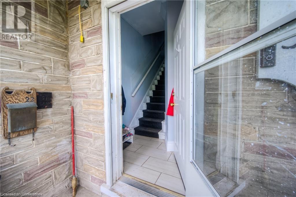 332 Queen Street W, Cambridge, Ontario  N3C 1G8 - Photo 13 - 40715026