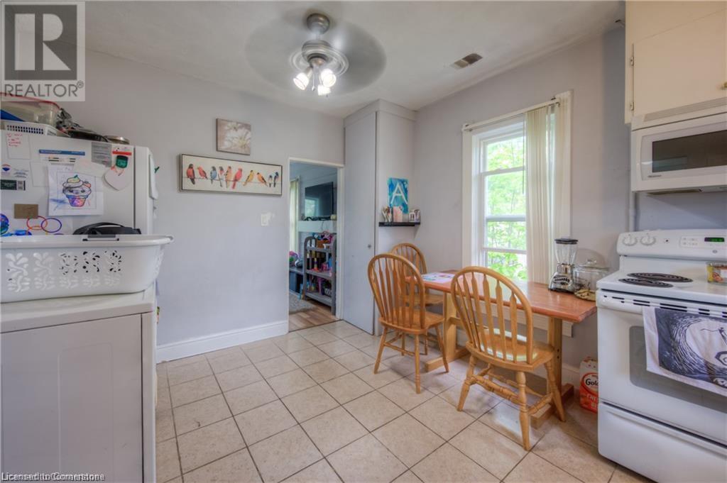 332 Queen Street W, Cambridge, Ontario  N3C 1G8 - Photo 20 - 40715026