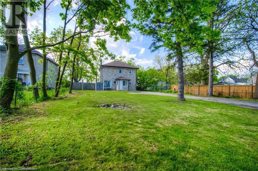 332 Queen Street W, Cambridge, Ontario  N3C 1G8 - Photo 5 - 40715026