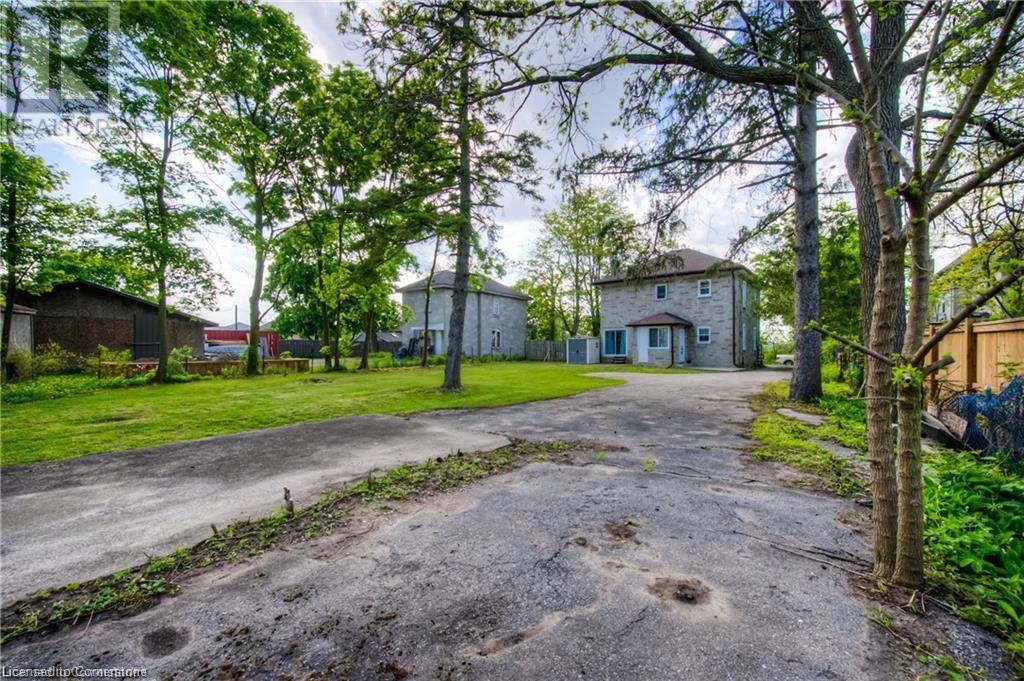332 Queen Street W, Cambridge, Ontario  N3C 1G8 - Photo 6 - 40715026