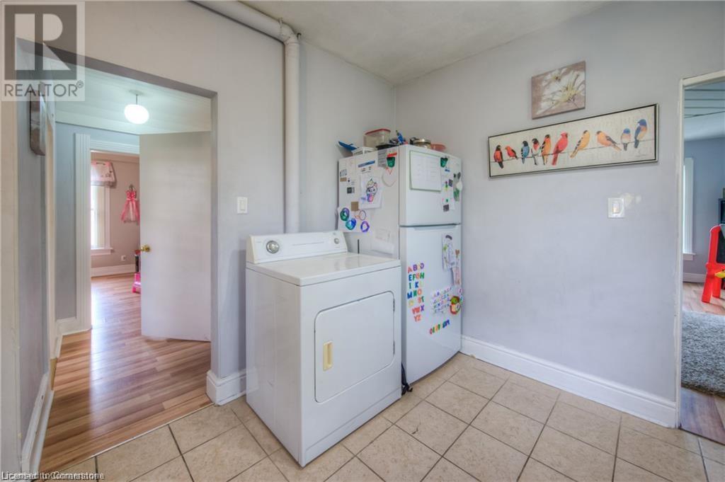 332 Queen Street W, Cambridge, Ontario  N3C 1G8 - Photo 21 - 40715026