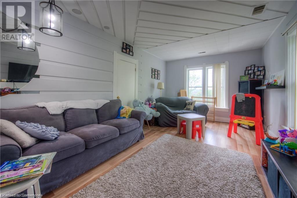 332 Queen Street W, Cambridge, Ontario  N3C 1G8 - Photo 17 - 40715026