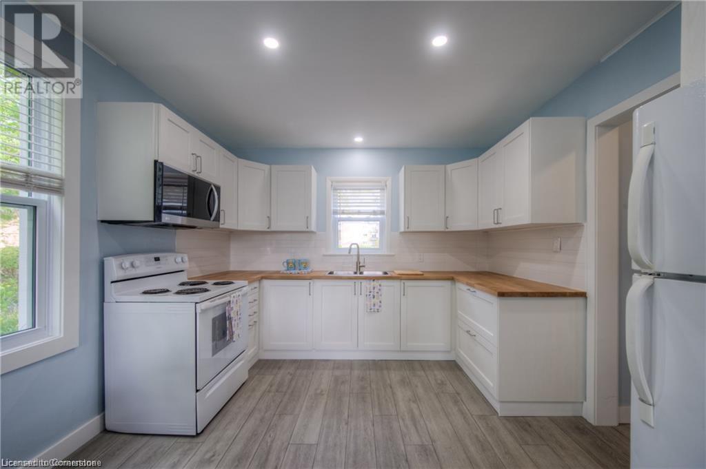 332 Queen Street W, Cambridge, Ontario  N3C 1G8 - Photo 38 - 40715026