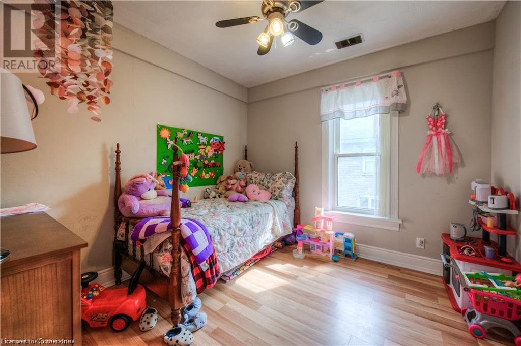 332 Queen Street W, Cambridge, Ontario  N3C 1G8 - Photo 26 - 40715026