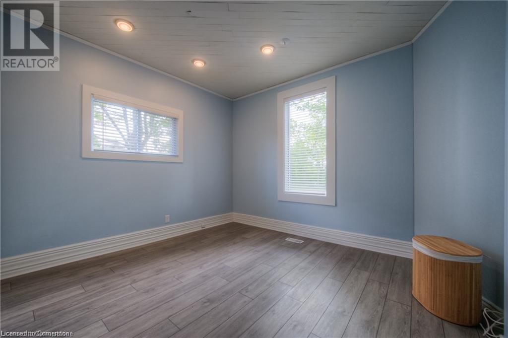 332 Queen Street W, Cambridge, Ontario  N3C 1G8 - Photo 42 - 40715026