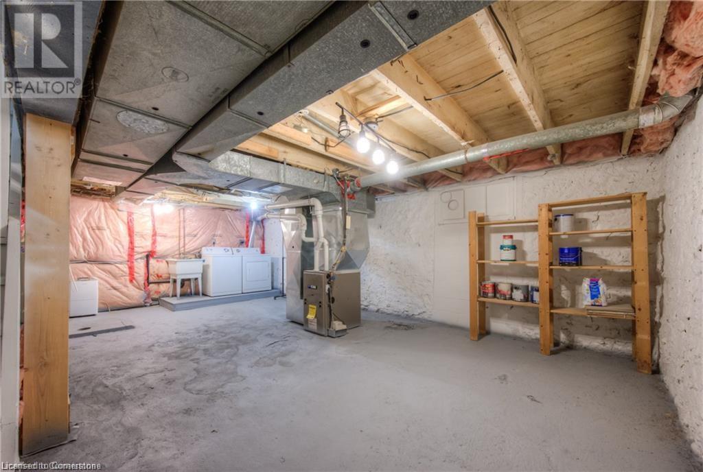 332 Queen Street W, Cambridge, Ontario  N3C 1G8 - Photo 46 - 40715026