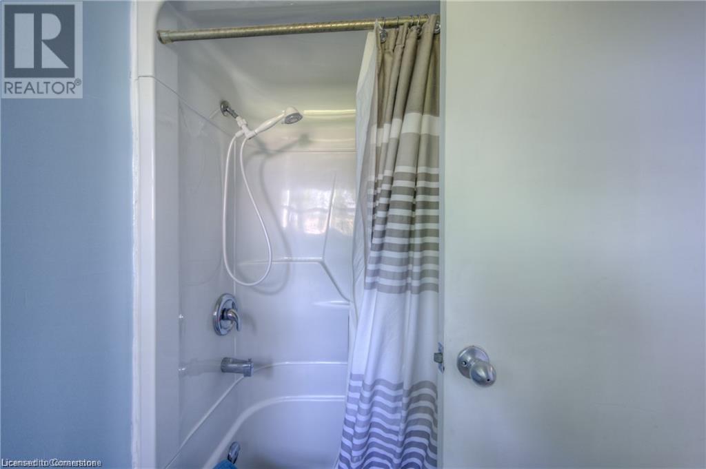 332 Queen Street W, Cambridge, Ontario  N3C 1G8 - Photo 32 - 40715026