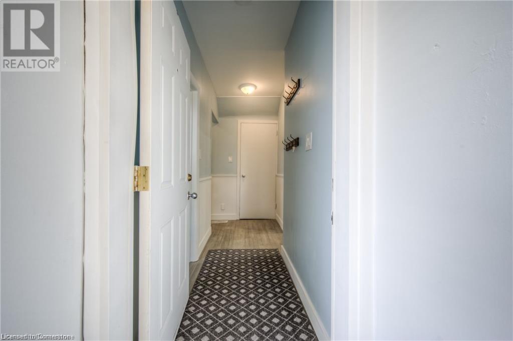 332 Queen Street W, Cambridge, Ontario  N3C 1G8 - Photo 29 - 40715026