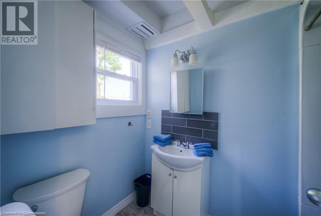 332 Queen Street W, Cambridge, Ontario  N3C 1G8 - Photo 31 - 40715026